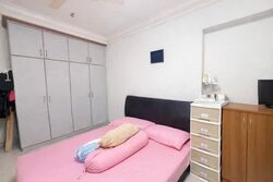 Blk 616 Woodlands Avenue 4 (Woodlands), HDB 5 Rooms #577145911